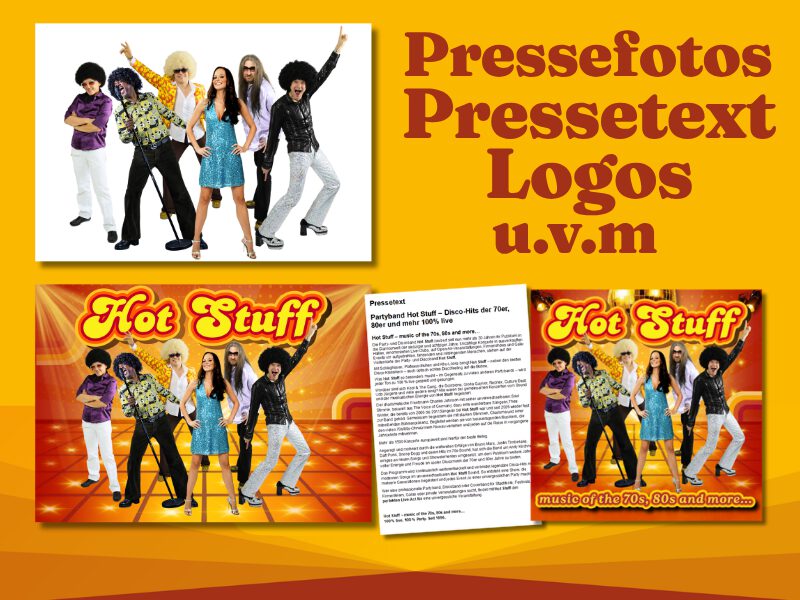 Hot-Stuff-Pressefotos-Pressetext-download-1